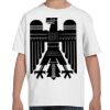 Youth Essential-T T-Shirt Thumbnail