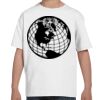 Youth Essential-T T-Shirt Thumbnail