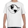 Youth Essential-T T-Shirt Thumbnail