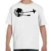 Youth Essential-T T-Shirt Thumbnail