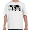 Youth Essential-T T-Shirt Thumbnail