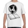Youth Essential-T T-Shirt Thumbnail