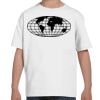 Youth Essential-T T-Shirt Thumbnail