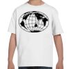 Youth Essential-T T-Shirt Thumbnail