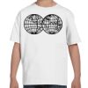 Youth Essential-T T-Shirt Thumbnail