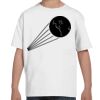 Youth Essential-T T-Shirt Thumbnail