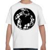 Youth Essential-T T-Shirt Thumbnail