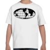 Youth Essential-T T-Shirt Thumbnail