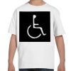 Youth Essential-T T-Shirt Thumbnail