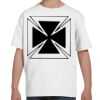 Youth Essential-T T-Shirt Thumbnail