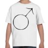 Youth Essential-T T-Shirt Thumbnail