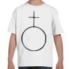 Youth Essential-T T-Shirt Thumbnail