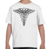 Youth Essential-T T-Shirt Thumbnail