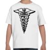 Youth Essential-T T-Shirt Thumbnail