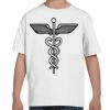 Youth Essential-T T-Shirt Thumbnail