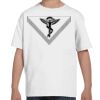 Youth Essential-T T-Shirt Thumbnail