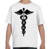 Youth Essential-T T-Shirt Thumbnail