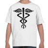 Youth Essential-T T-Shirt Thumbnail
