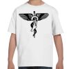 Youth Essential-T T-Shirt Thumbnail