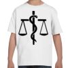 Youth Essential-T T-Shirt Thumbnail