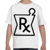 Youth Essential-T T-Shirt Thumbnail