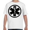 Youth Essential-T T-Shirt Thumbnail