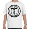 Youth Essential-T T-Shirt Thumbnail