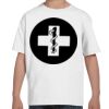 Youth Essential-T T-Shirt Thumbnail