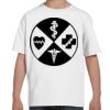 Youth Essential-T T-Shirt Thumbnail