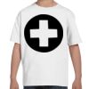 Youth Essential-T T-Shirt Thumbnail