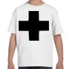 Youth Essential-T T-Shirt Thumbnail