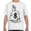 Youth Essential-T T-Shirt Thumbnail