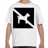 Youth Essential-T T-Shirt Thumbnail