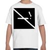 Youth Essential-T T-Shirt Thumbnail