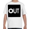 Youth Essential-T T-Shirt Thumbnail