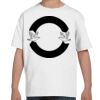 Youth Essential-T T-Shirt Thumbnail