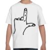Youth Essential-T T-Shirt Thumbnail