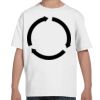 Youth Essential-T T-Shirt Thumbnail