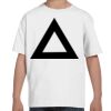 Youth Essential-T T-Shirt Thumbnail