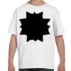 Youth Essential-T T-Shirt Thumbnail