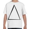 Youth Essential-T T-Shirt Thumbnail
