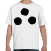 Youth Essential-T T-Shirt Thumbnail
