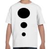 Youth Essential-T T-Shirt Thumbnail
