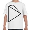 Youth Essential-T T-Shirt Thumbnail