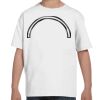 Youth Essential-T T-Shirt Thumbnail