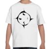 Youth Essential-T T-Shirt Thumbnail