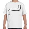 Youth Essential-T T-Shirt Thumbnail