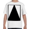 Youth Essential-T T-Shirt Thumbnail
