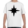 Youth Essential-T T-Shirt Thumbnail