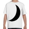 Youth Essential-T T-Shirt Thumbnail